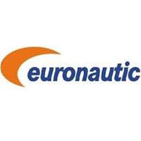 Euronautic Ltd